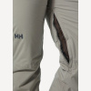 Брюки HH Wmn Legendary Insulated Ski Pants (; XL; Terrazzo)
